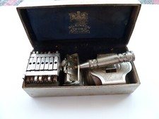 razor strop for sale razor strop for sale ARUNDEL