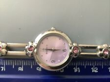 Solo watch for sale  SHEERNESS