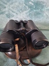 Binoculars carl zeiss for sale  Shipping to Ireland