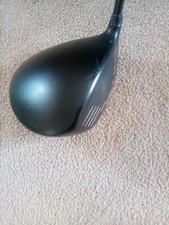 ping anser driver for sale ping anser driver for sale FORTROSE