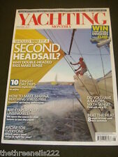 Yachting monthly radar for sale  UK