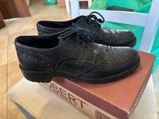 Scarpe donna 38 usato  Torino