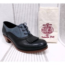Wolverine 1000 mile for sale  Atlanta