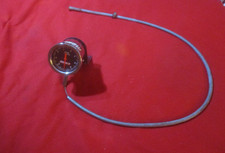 Vintage moroso 000 for sale  Mount Ephraim