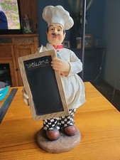 Pastry kitchen chef for sale  Tower Hill