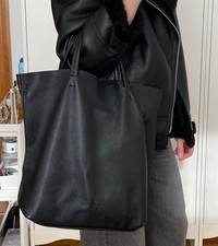 Liebeskind liebeskind berlin gebraucht kaufen Liebeskind liebeskind berlin gebraucht kaufen  Dortmund