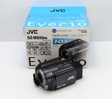 jvc everio na sprzedaż jvc everio na sprzedaż  Wysyłka do Poland