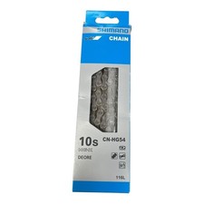 Shimano hg54 10s d'occasion  Les Échelles