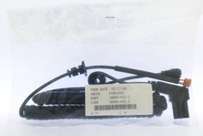 Nikon upgrade sd8 usato Nikon upgrade sd8 usato  Santa Giusta