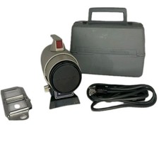 Ilford elmo compact for sale  Flagstaff