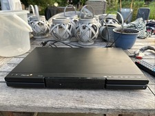 Muvid dvd 2091 gebraucht kaufen  Einhausen