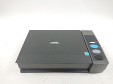 Plustek opticbook 3900 for sale  RUGBY