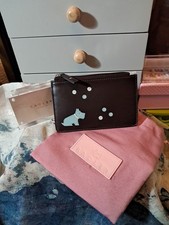 Radley small brown for sale Radley small brown for sale  LIVERPOOL