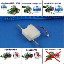 Siku control motor gebraucht kaufen  Ankum