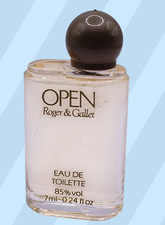 roger gallet gebraucht kaufen  Deutschland