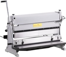 Pro lift montagetechnik gebraucht kaufen  Berlin