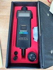 Robin om62 digital for sale  SOUTHAMPTON