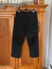 Mascot houston arbeitshose gebraucht kaufen Mascot houston arbeitshose gebraucht kaufen  Elsenfeld