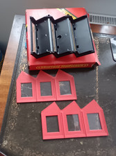 Triang hornby r146 for sale  BOURNE END