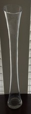 Large clear glass for sale  Corpus Christi