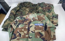 Military uniform civil for sale  Rockford