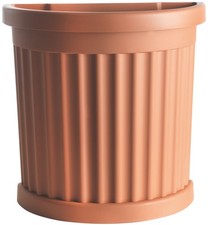 Bama vaso roma usato  Marano di Napoli