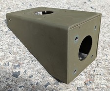 Antenna mount for sale  WELLINGTON