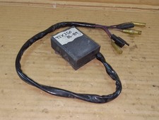 Suzuki ts250x tsx250 for sale Suzuki ts250x tsx250 for sale  NEWCASTLE UPON TYNE