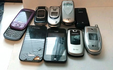 Lot old cell for sale  Rocky Mount