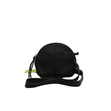 Bill amberg women for sale  MARKET HARBOROUGH