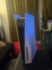 mint drive disc ps5 for sale  New York