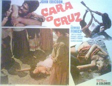Catfight edwige fenech for sale  Pismo Beach