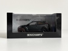 Super rare minichamps for sale  NORTHWICH