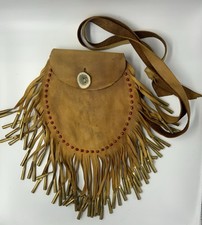 native american medicine bag for sale native american medicine bag for sale New Albany