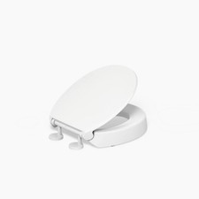 Kohler round front for sale  East Haven