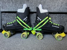 Supreme turbo roller for sale  AYLESBURY