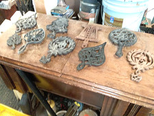 cast iron vintage trivets for sale cast iron vintage trivets for sale Newcomerstown