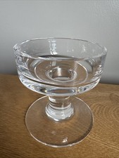 dartington candle holder for sale dartington candle holder for sale TAVISTOCK