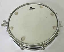 Mapex mpx steel for sale  Terre Haute