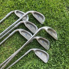 Ping eye blue for sale  BROADSTONE
