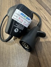 Bath lift charger for sale  ILFORD