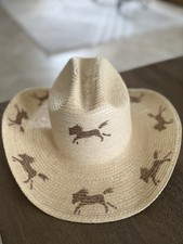 Adorable cattleman style for sale  Port Saint Lucie