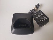 Panasonic pnlc1040 charging for sale  Sherman