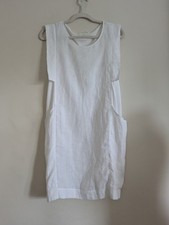 Beaumont organic linen for sale  HAYWARDS HEATH
