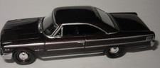 johnny lightning 500 for sale  USA
