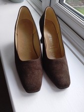 Stead simpson brown for sale  RICKMANSWORTH