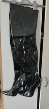 Ladies boots for sale  SOUTHEND-ON-SEA