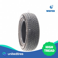 Used 235 65r17 for sale  Chicago