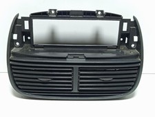 cabine fiat usato  Italia