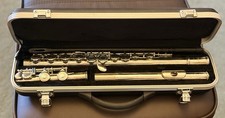 Flute beginners for sale  BURY ST. EDMUNDS